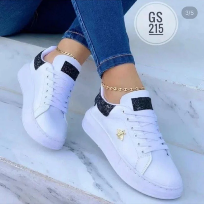Summer Savings Clearance UMfun Women's Wide Shoes Casual Slip On Sneakers  Fashion And Personality Hollow Daily Round Toe Platform Sneakers Mesh Shoes  Sports Style Casual ShoesPink - Walmart.com