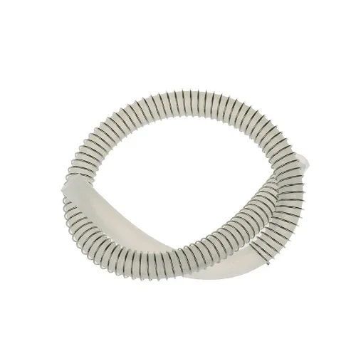 

Accessories 30cm Universal Air Hose Gas Water Heater