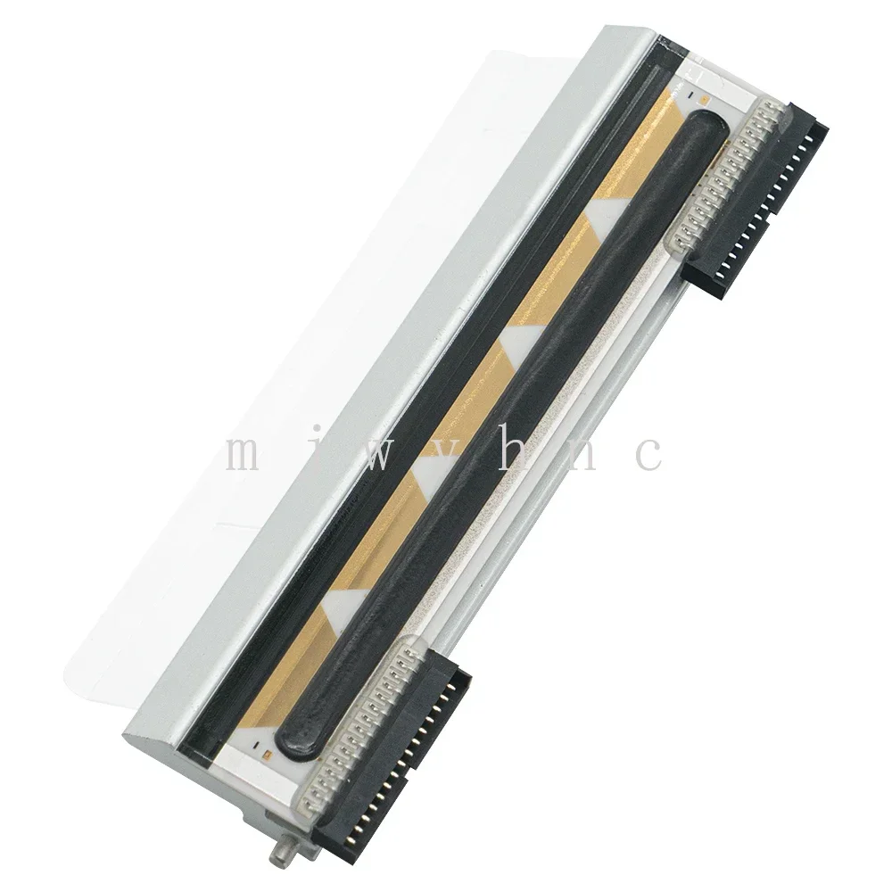 1PCS 497-0465432 497-0431579 NCR 7167 7197 7198 POS 프린터용 프린트 헤드 프린트 헤드 15핀