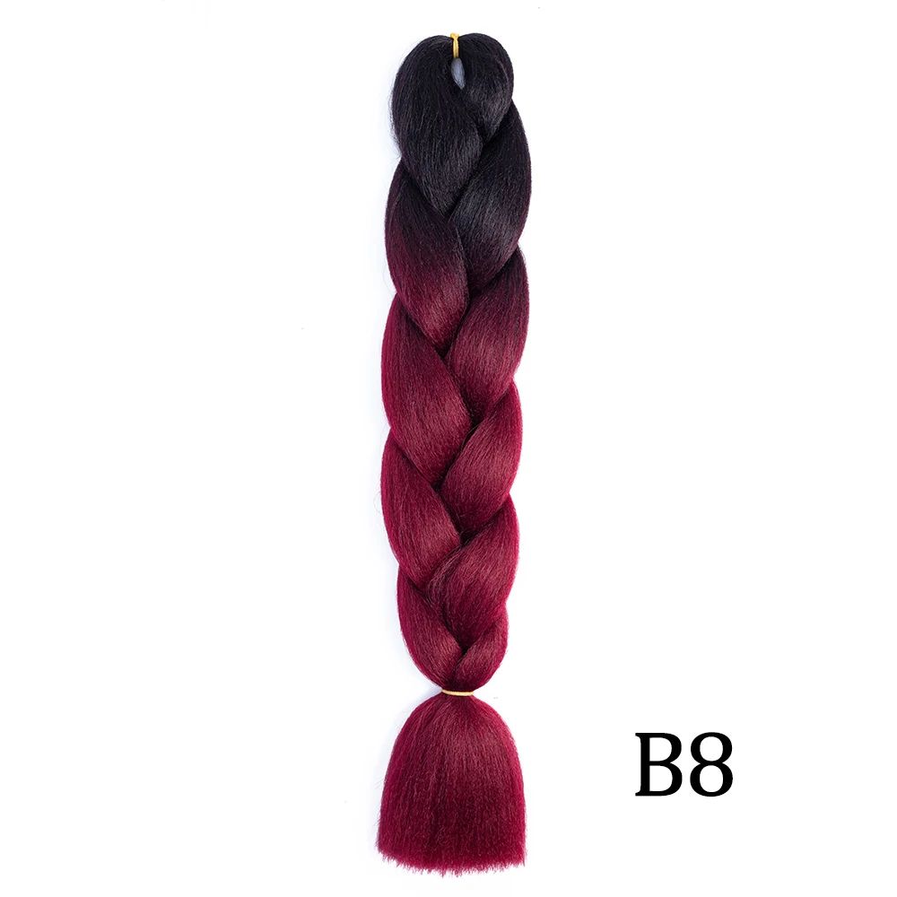 b8