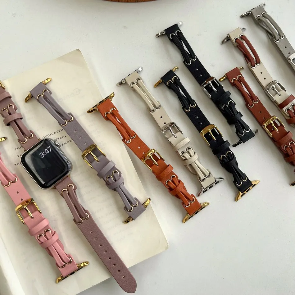 м  ̽    Ʈ Apple ð  ø 9 8 7 6 SE 5 38/40/41/42/44/45mm  IWatch Ultra 2 49MM