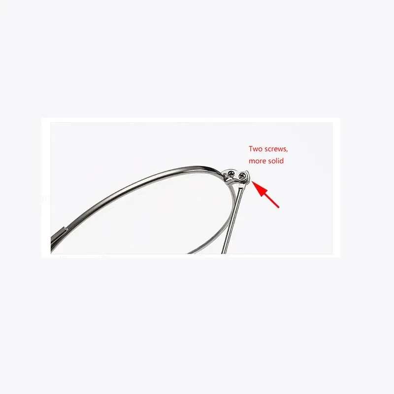 Pilot Yellow Sunglasses Women Day Night Vision Glasses Classic Brand Designer Male Sun Glasses for Driving Clear Lens Glasses 2