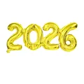 2026 gold 2