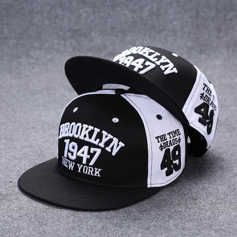 Sa8f827c2853340938b688d62adaa040b6 Baseball Caps For Men Women Snapback Summer Autumn Acrylic Adjustable Brand Hat Fishing Hip Hop Men's Cap Dad Hats Mallzona