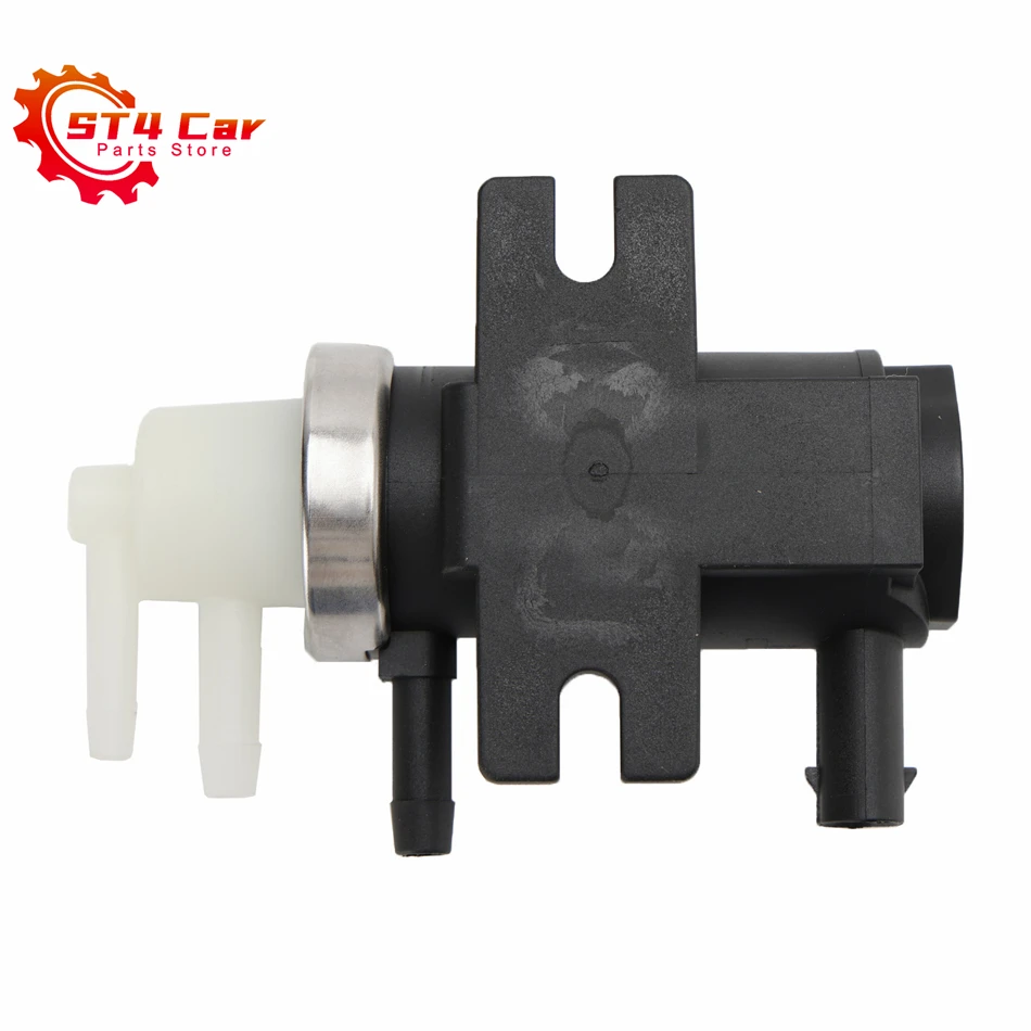 Turbo Boost Pressure Solenoid A0091533128 For Mercedes-benz E250 2014 2015 GLE300D-ML250 2015