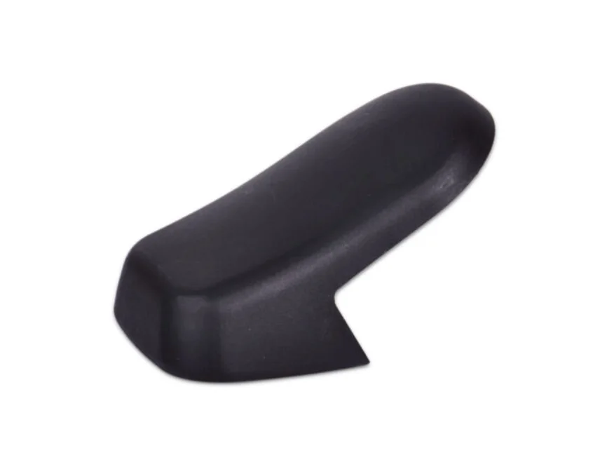 

Rear Wiper Arm Cover Hatch Window Switch Cap Fit for Porsche Cayenne 2004-2010