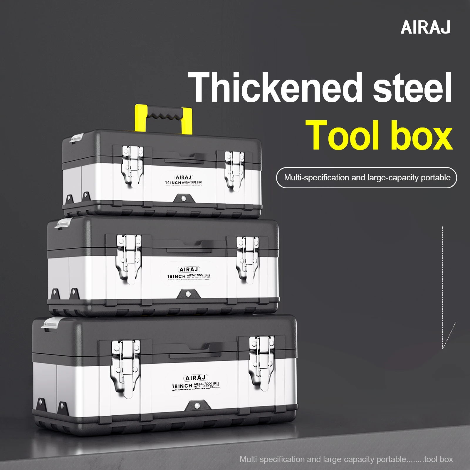 Sa8f888a5cb3344cdbaa481d22c0f03f4t