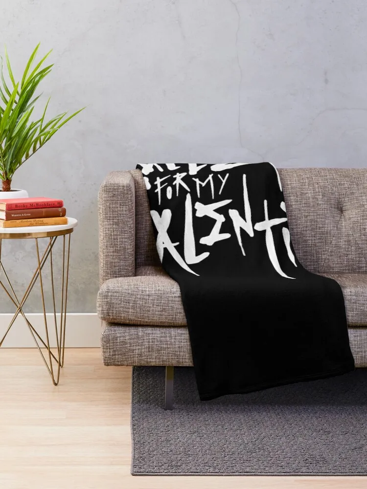 HD ���� �Ѿ� ������ �߷�Ÿ�� ���� ������ ���, �ö��� ���� ���� ħ�� �ö��� ��� ���