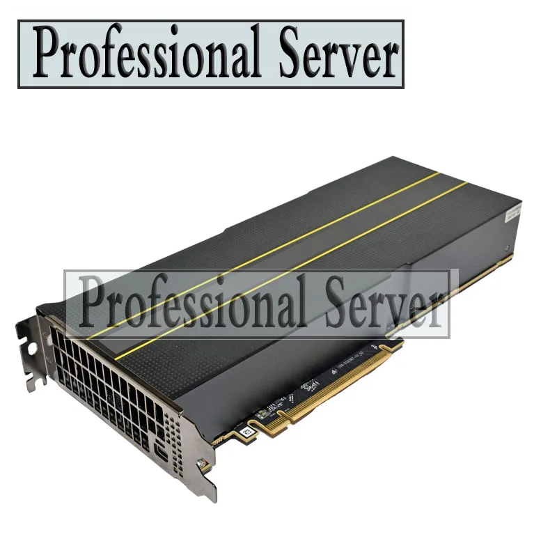 MI50 32gbグラフィックカードAMD RadeonInstinctほぼ新品 MI50 32gbグラフィックカードAMD RadeonInstinctほぼ新品