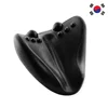 Okayso Intestinal Muscle Massage Iliopsoas Massage Psoas Muscle Massager Pelvic Muscle Release Belly Fat Massage 1