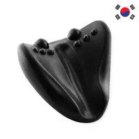 Okayso Intestinal Muscle Massage Iliopsoas Massage Psoas Muscle Massager Pelvic Muscle Release Belly Fat Massage 1