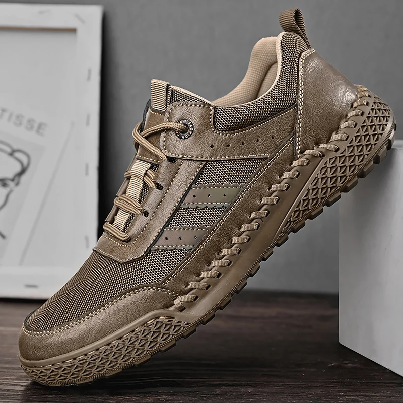 

Professional Golf Shoes Men Women Luxury Golf Sneakers Light Weight Golfers Footwears Mens Sneakers