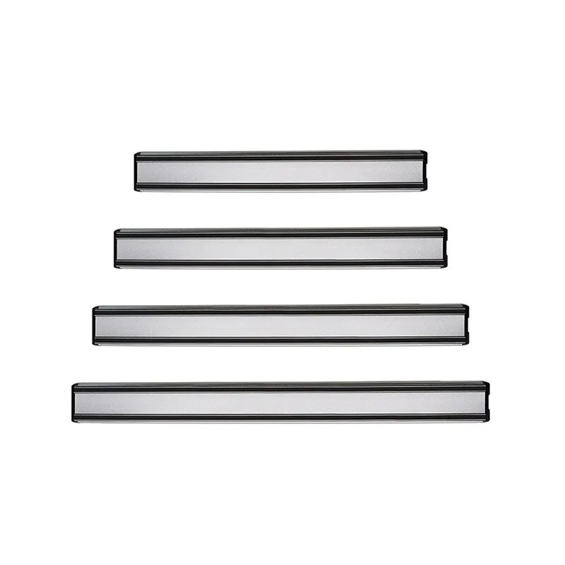 Magnetic Knife Strip Steel Bar for Kitchen