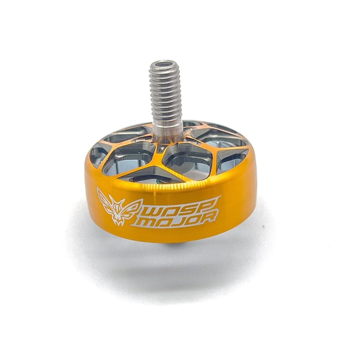 Rcinpower Wasp  귯ø  ü , Fpv ̽ Ÿ Rc , Ƽ  п, 22.6-6.5mm