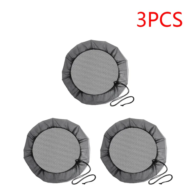 3pcs
