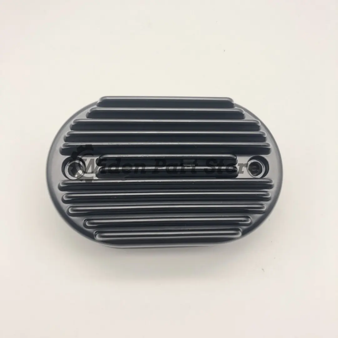 Moto Regolatore Raddrizzatore Di Tensione Sostituire 74700031 Fit Per Harley Deluxe Flde Fat Boy Fat Bob Breakout 114 2018