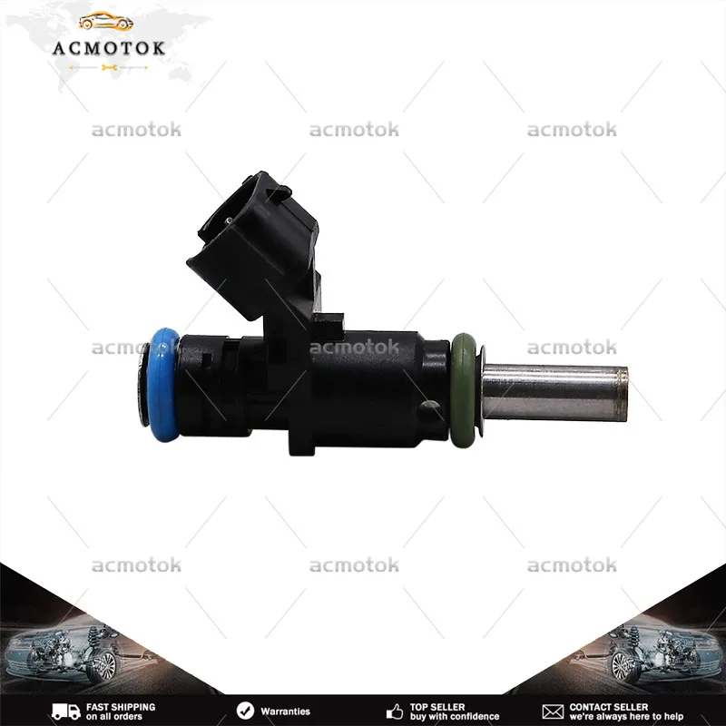 

A2C16523500 Fuel Injector Nozzle