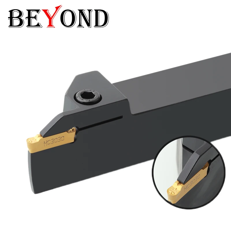 BEYOND-1pcs-MGEHR-MGEHR2525-3-MGEHR1616-Grooving-Turning-Toolholder ...