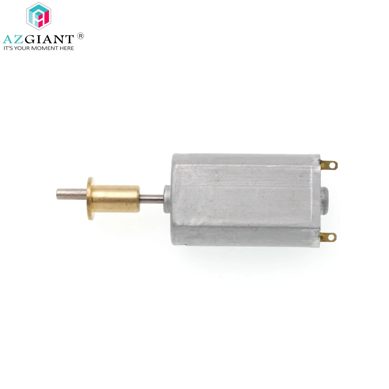 

Мини-электробритва, 3 В постоянного тока