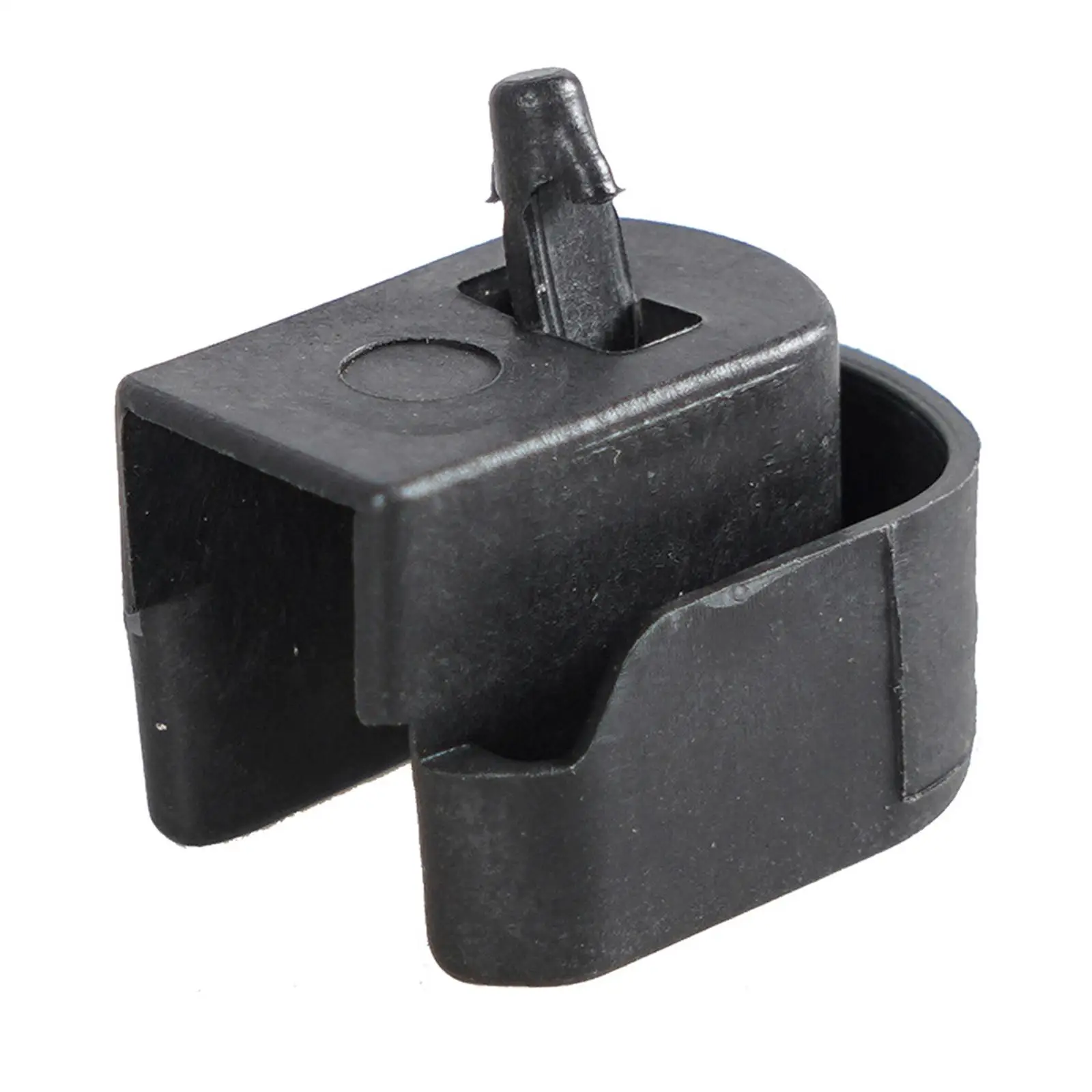 

Tailgate Bushing 84331136 Easy to Install High Performance with Lift Assist Auto Accessories Replacement Chevrolet 1500