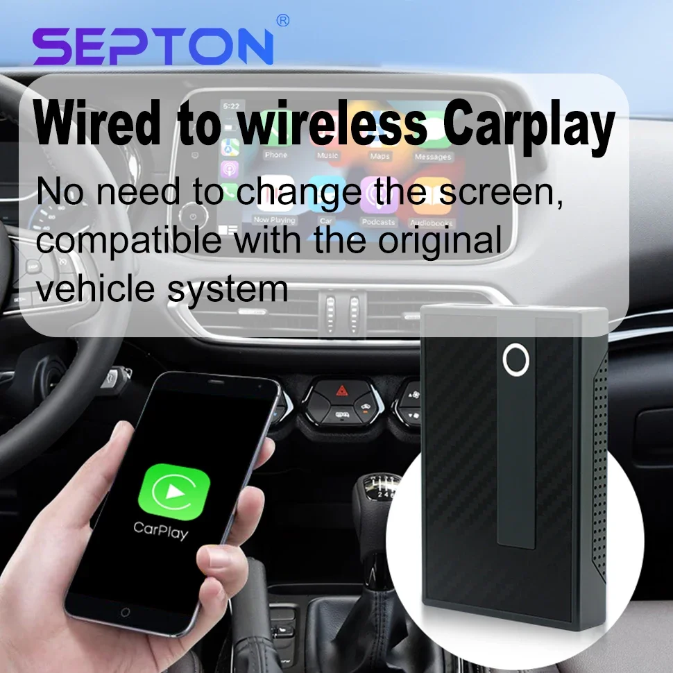 SPTON Ʈ Ai ڽ  ī÷ ȵ̵ ڵ , ø,   ī÷- ī÷ ڵ ׼