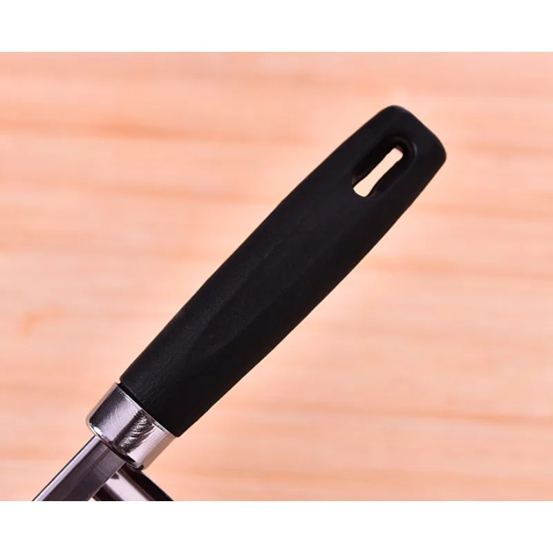 1PC Wave Knife Multi-functional Mace Cutting French Fries Magic Home Deep Grain Thick Potato Cutting Fancy Vegetable Cutter