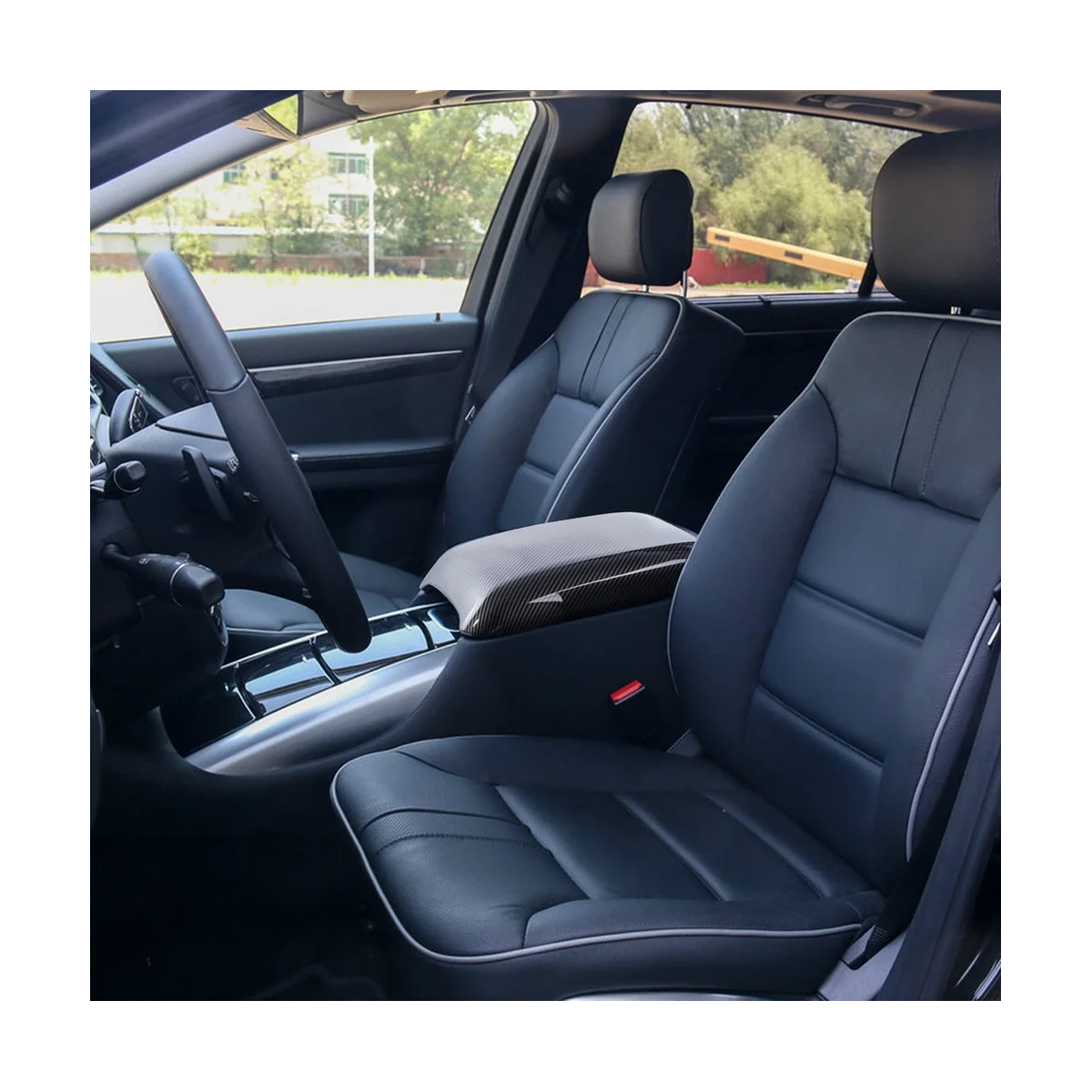 ޸  R Ŭ W251 2007-2018  ڵ ƼĿ,   Ȱ ڽ г Ŀ ׼, 