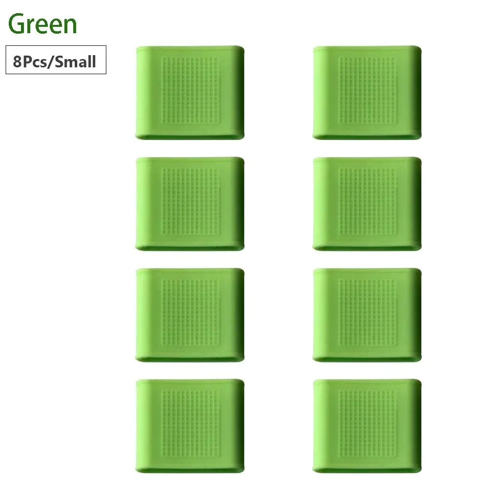 Green-S