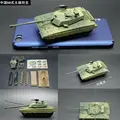 PLA 98 Battle