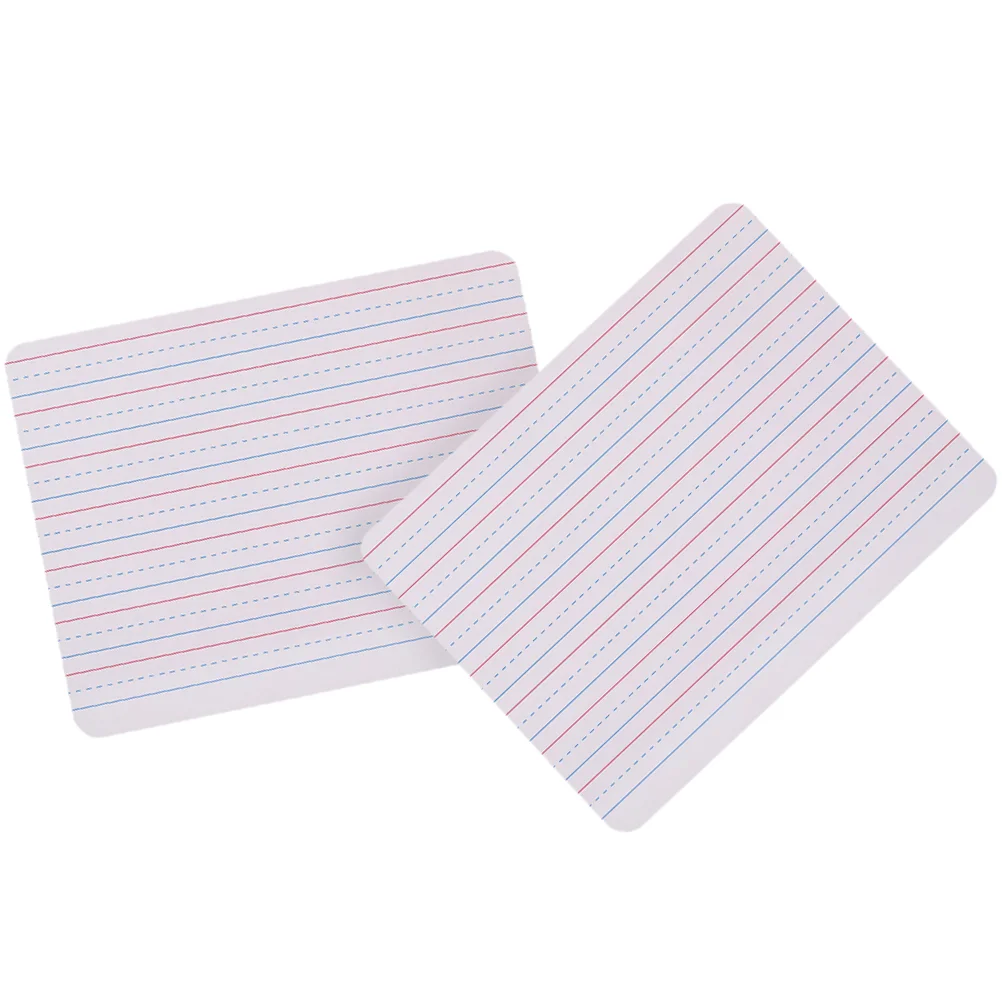 Рисунок 4 - детские деревянные доски для п