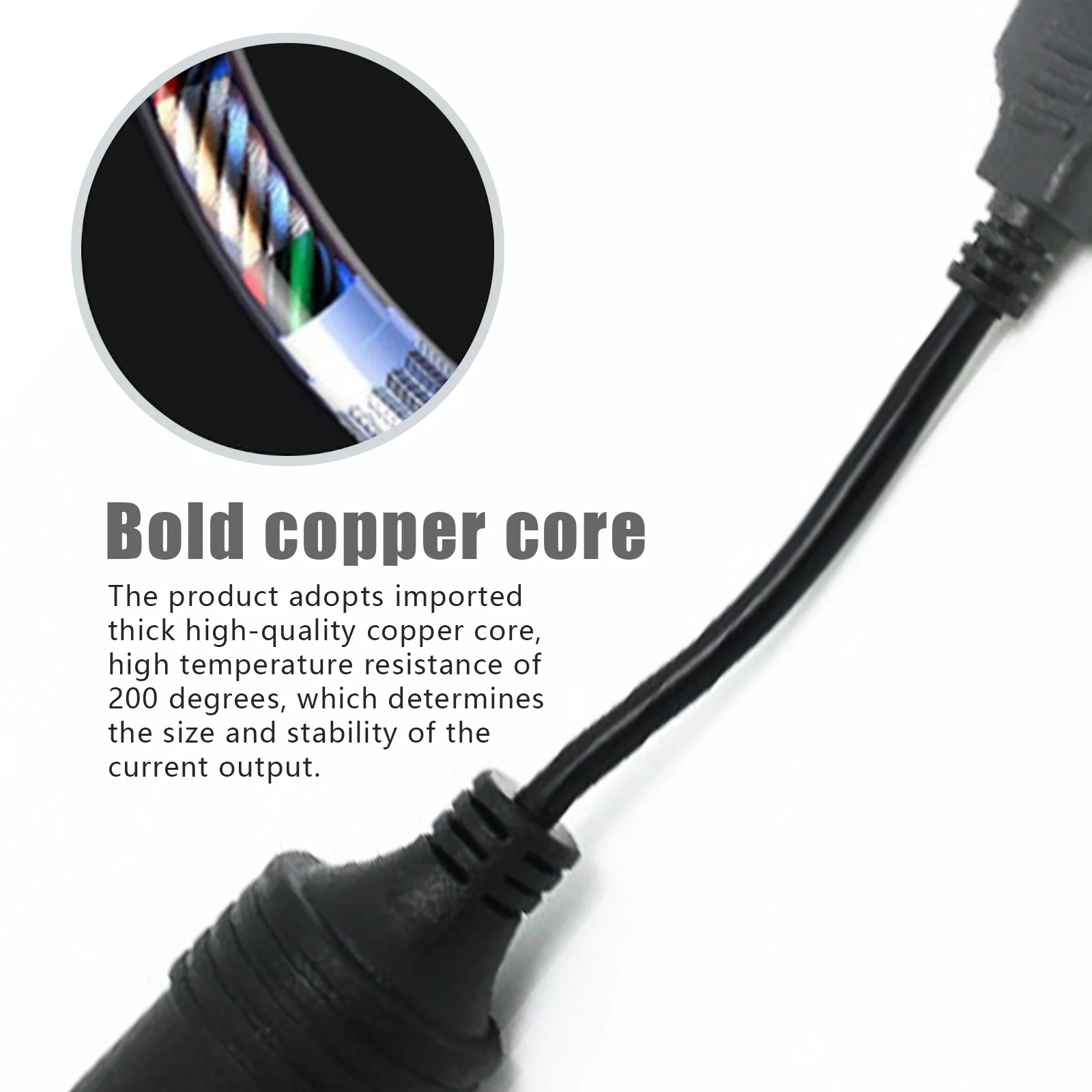  ڵ    ÷ ĿͿ   ڵ 12V Ec5  ƿ   Dvr gps Ÿ ͸ ν 