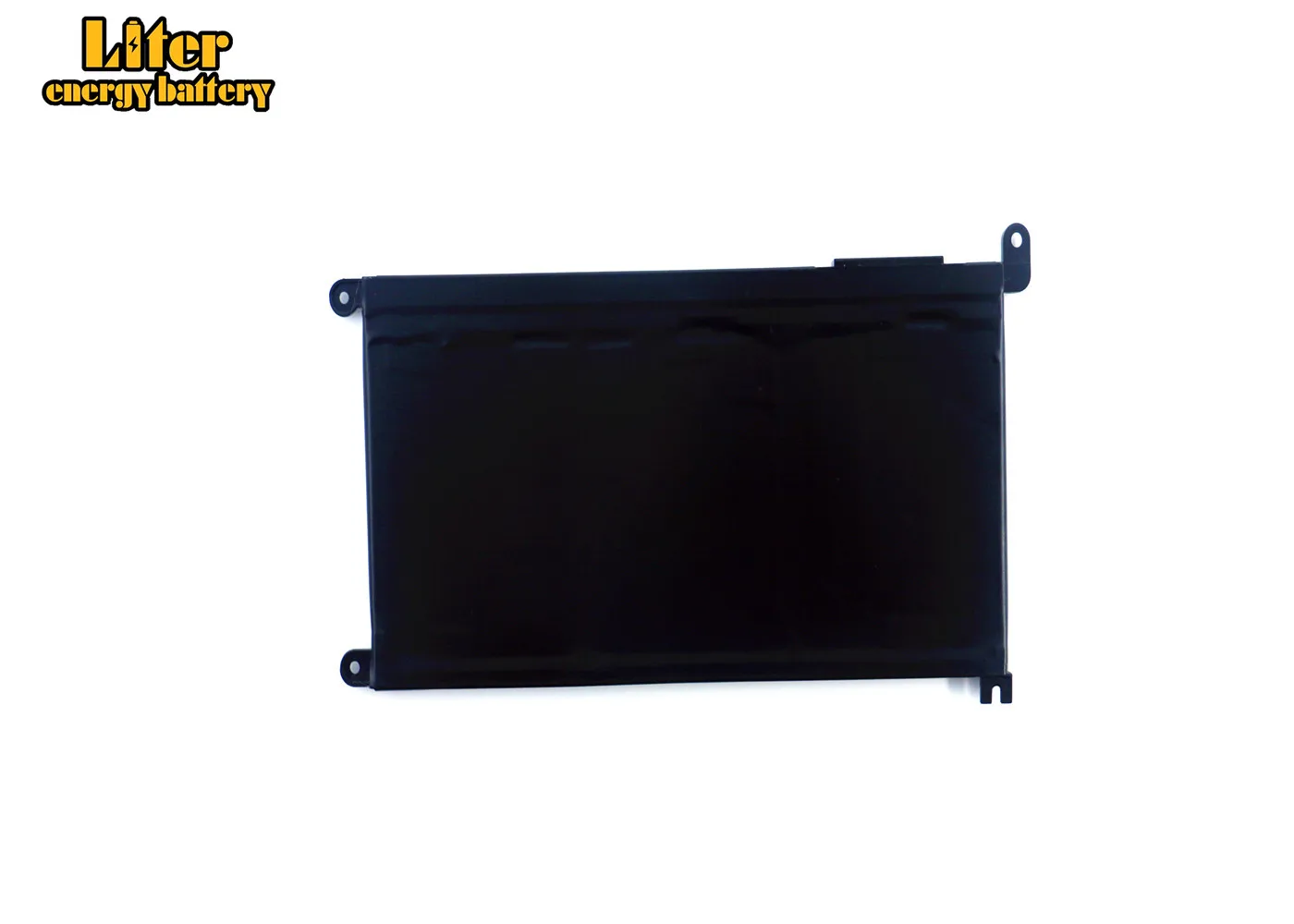 Original Novo 13 Wdx0r 42wh Bateria do Portátil para Inspiron 5000 5368 5378 7368 15 7560 Wdxor T2jx4 3crh3 14 7000 7560 7460 5567 - Imagem 5