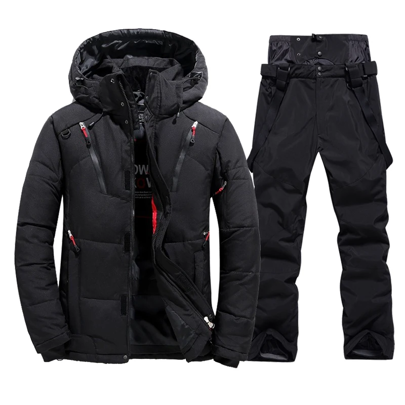 traje-de-esqu-t-rmico-a-prueba-de-viento-para-hombre-conjunto-de