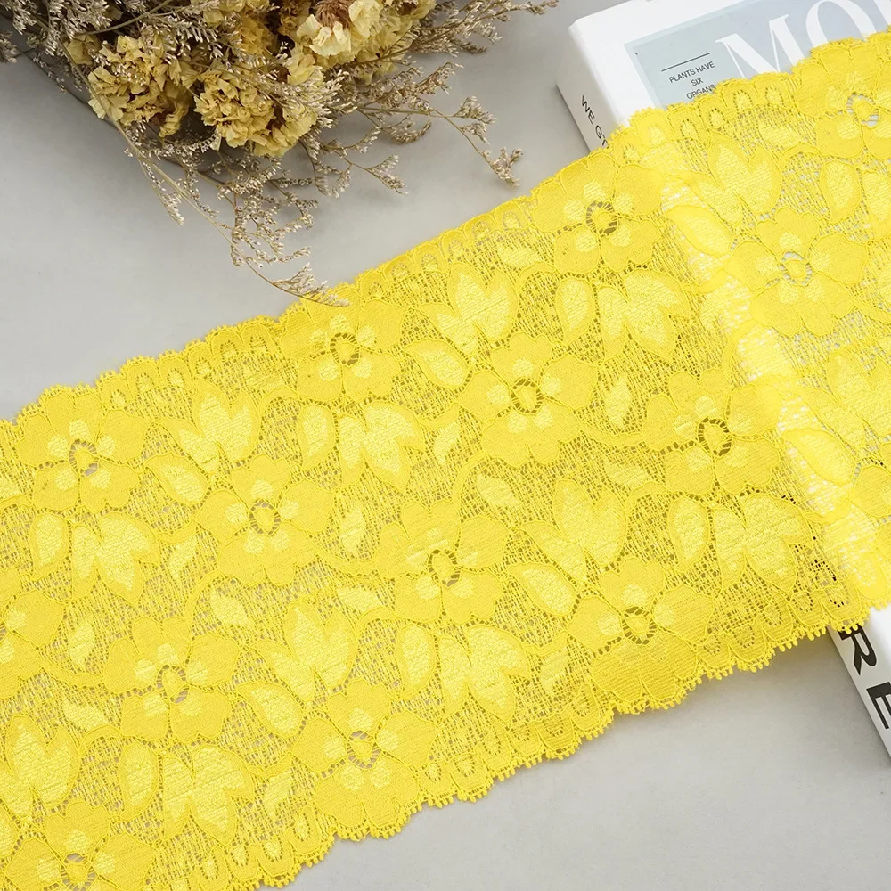 Gold Yellow