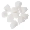 12 Bags Absorbent Cotton Balls for Tattoos Wound Non Pure Supplies Sterilized 1