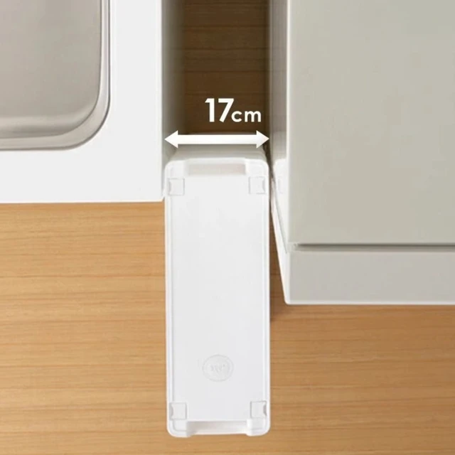 Multi Layer Storage Drawers Narrow Seam Multi Layer Storage Drawers Narrow Seam