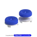 Blue For PS4 PS5