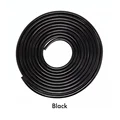 2m Black