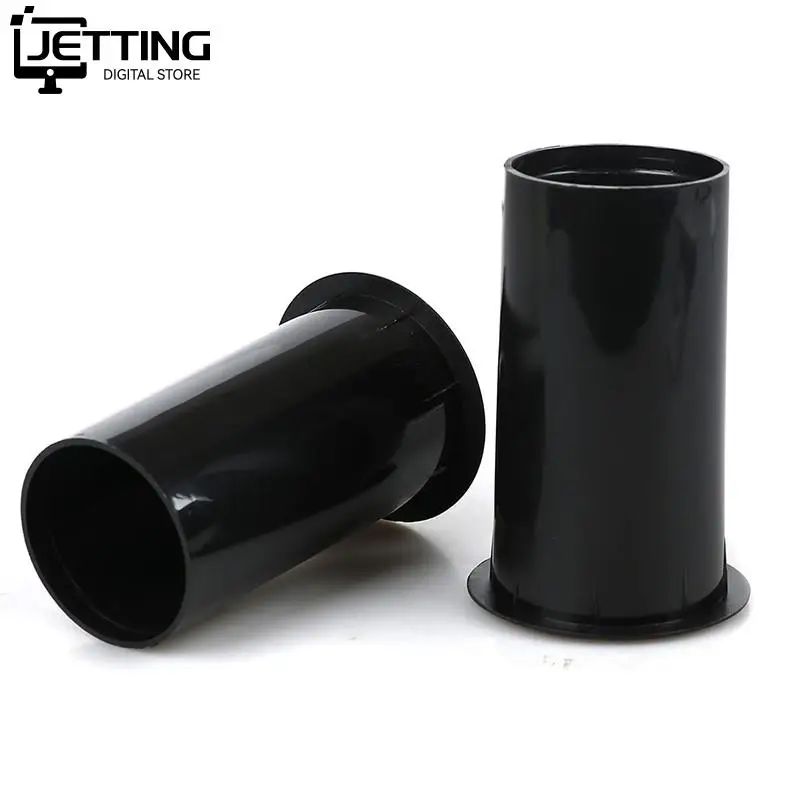 스피커 포트 튜브 베이스 반사 튜브, 플라스틱 에어 포트 튜브, 스피커 벤트 액세서리 제조업체, 2 개