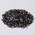 Black Obsidian