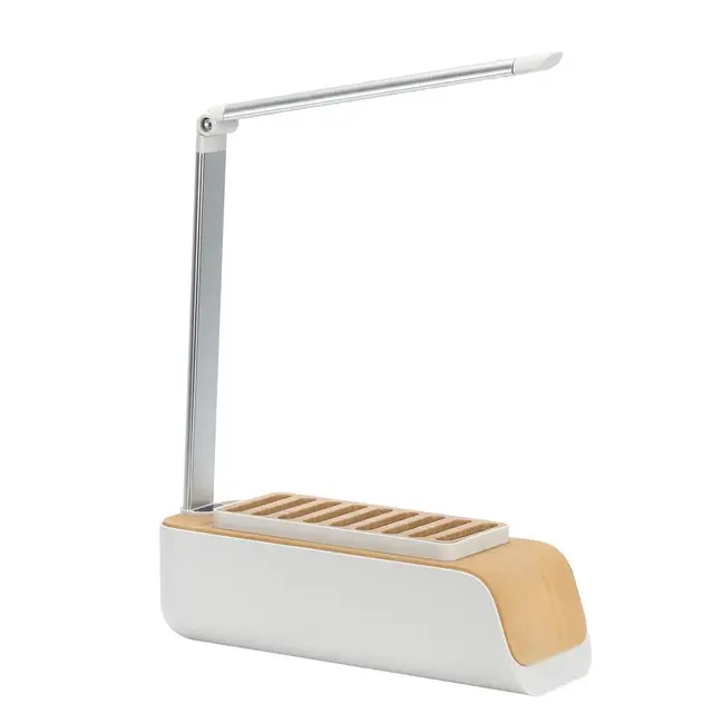 Hidroponikus Termesztési Rendszer Családi Mezőgazdasági Óvoda Tálca Beltéri Gyógynövény Led Grow Lights Automatikus Időzítő Intelligens Kert Ültetvény - Image 6