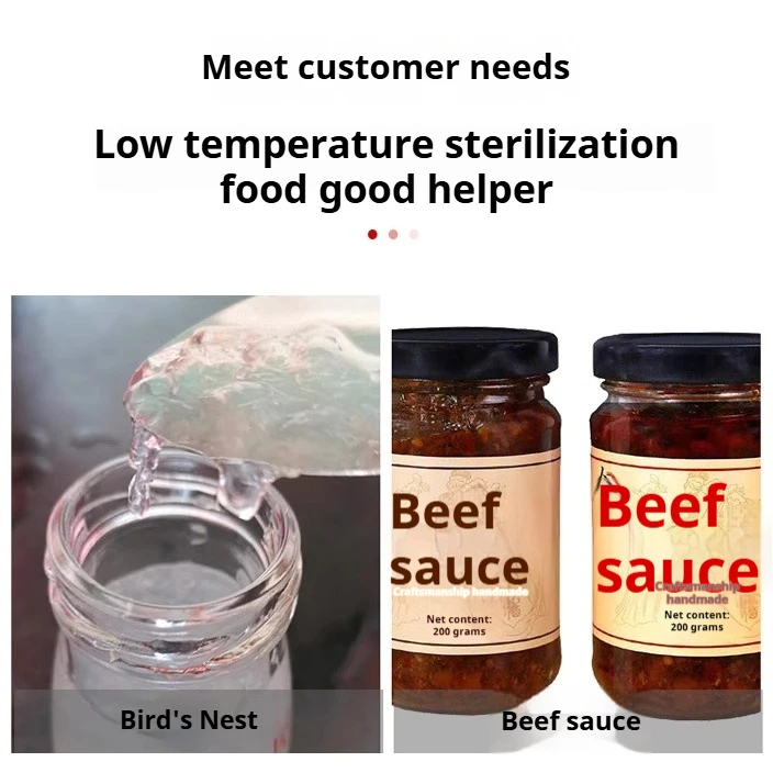 Slide image f34528abf6e3403187b6437c8944a448