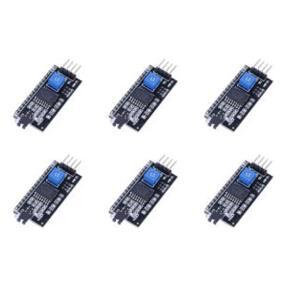 24in Int USB Header to Serial Adapter - Schede e adattatori seriali