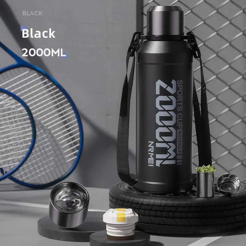 BLACK-2000ML