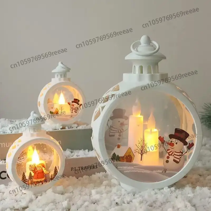 Slide image 61cd8fe779274f969b6d13c92a7bf2e5