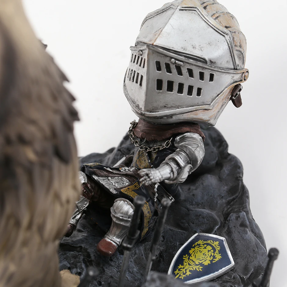 Sa8faba93d26a46d0a21ecf34c6162bcaE - Dark Souls Merch