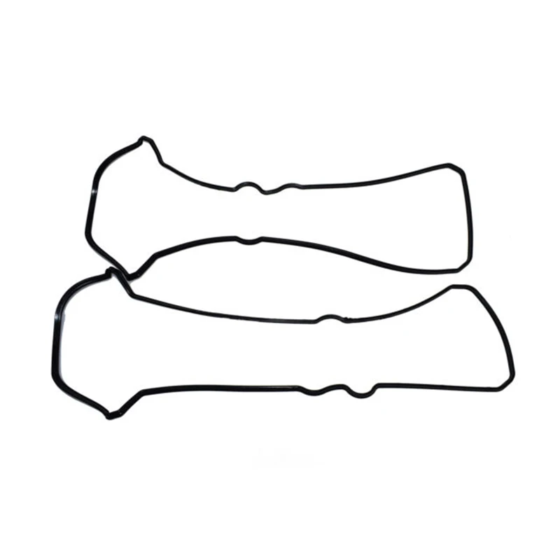 Genuine FOR TOYOTA LEXUS VALVE COVER GASKET SET 1121350031 1121450011