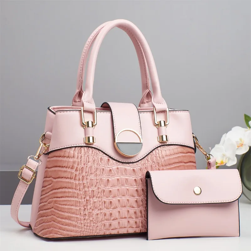 Sa8fadc77cf8148d7ae11f80b4e5fb8fa9