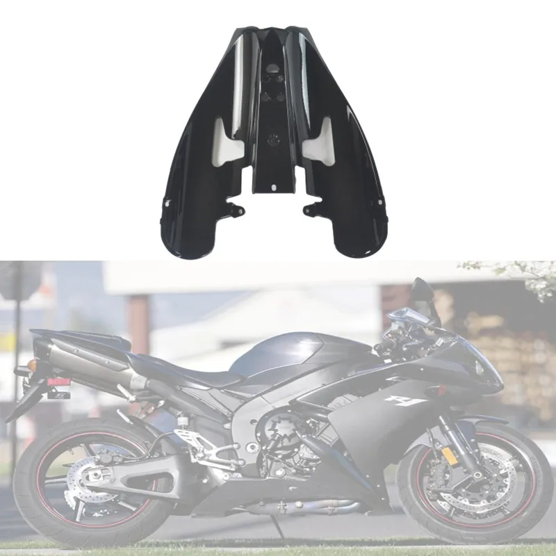 

Rear Tail bottom Cover Cowl Fairing Panel Fit For YAMAHA YZF1000 R1 2004 2005 2006
