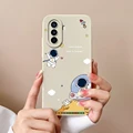 TYW223